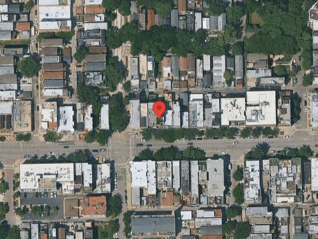 House image located at Chicago, IL 60622