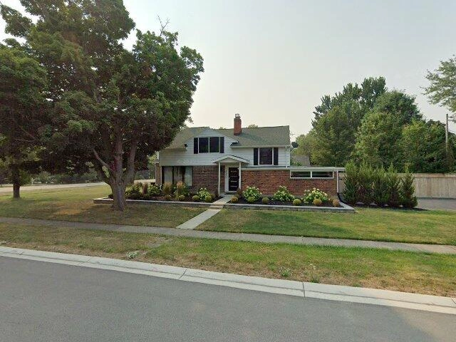 House image located at Plain Dealing, LA 71064