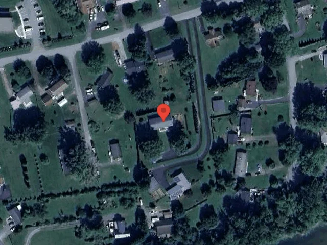 House image located at Rising Sun, MD 21911