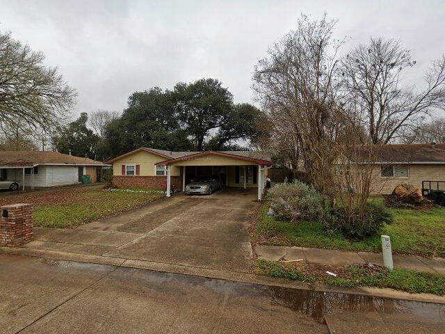 House image located at Alexandria, LA 71303