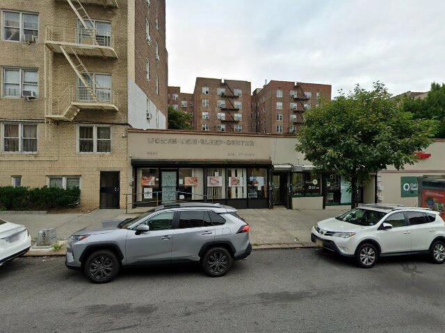 House image located at Gary, IN 46409