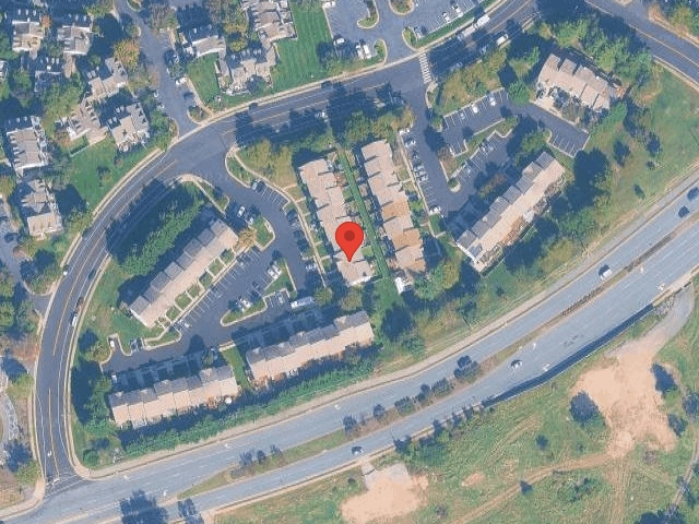 House image located at Woodbridge, VA 22192