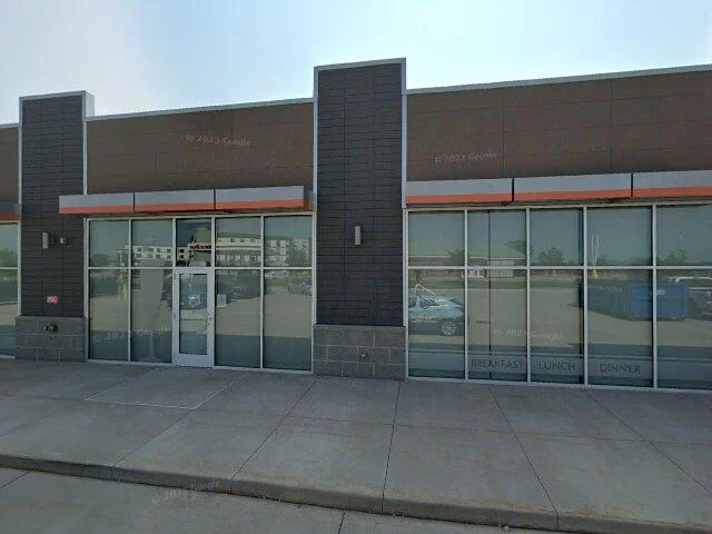 House image located at Bettendorf, IA 52722