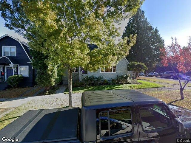 House image located at Tacoma, WA 98403