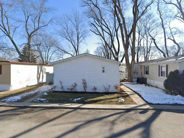 House image located at Monroeville, PA 15146