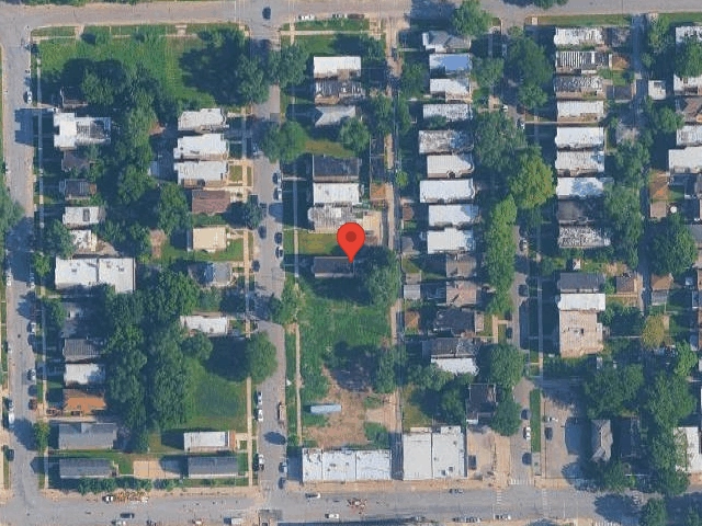 House image located at Chicago, IL 60621