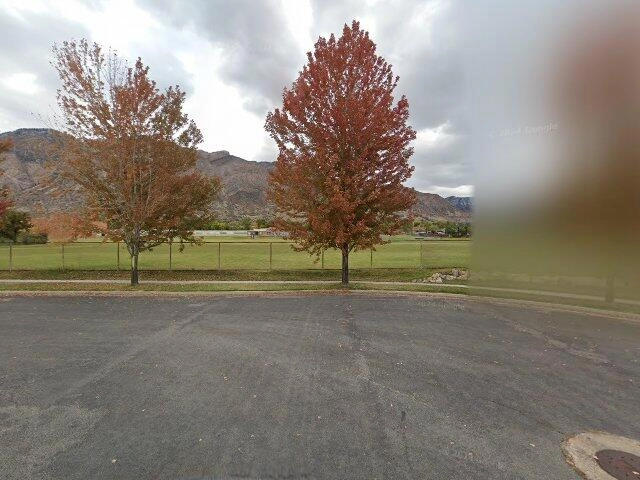 House image located at Honolulu, HI 96813