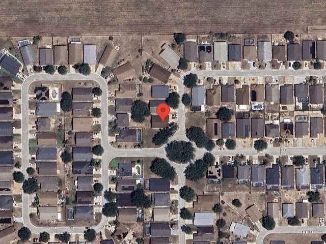 House image located at Davenport, FL 33837