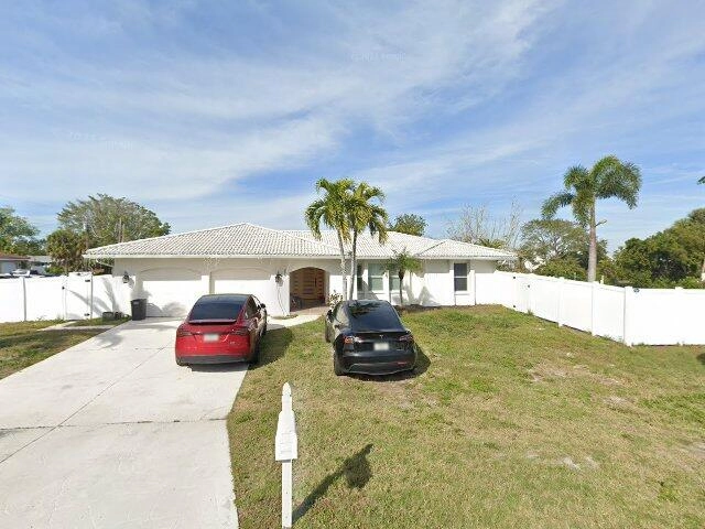 House image located at Osprey, FL 34229