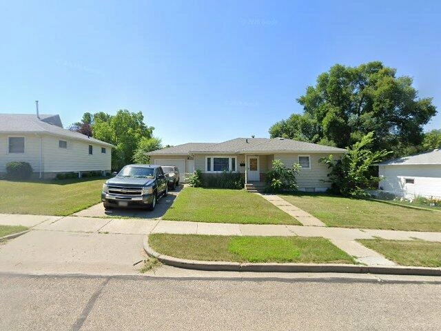 House image located at Bismarck, ND 58501