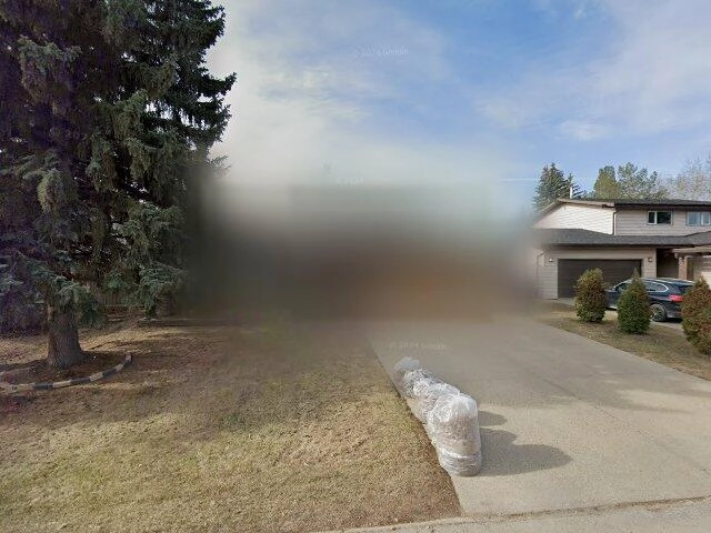 House image located at Joliet, IL 60431