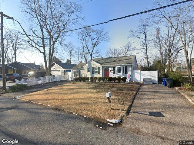 House image located at Point Pleasant Beach, NJ 08742