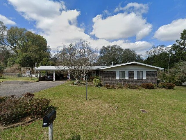 House image located at Mobile, AL 36618