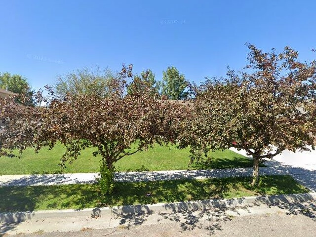 House image located at Brigham City, UT 84302