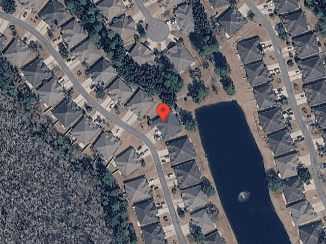 House image located at Kingsland, GA 31548