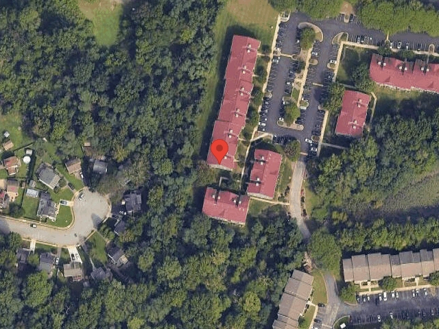 House image located at Annapolis, MD 21403