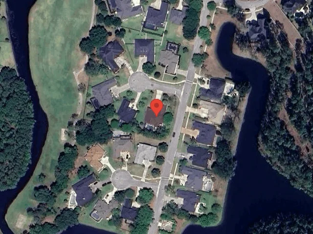 House image located at Saint Johns, FL 32259