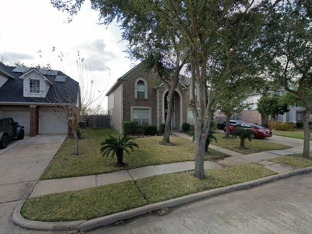 House image located at Sugar Land, TX 77479