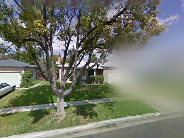 House image located at Fresno, CA 93726