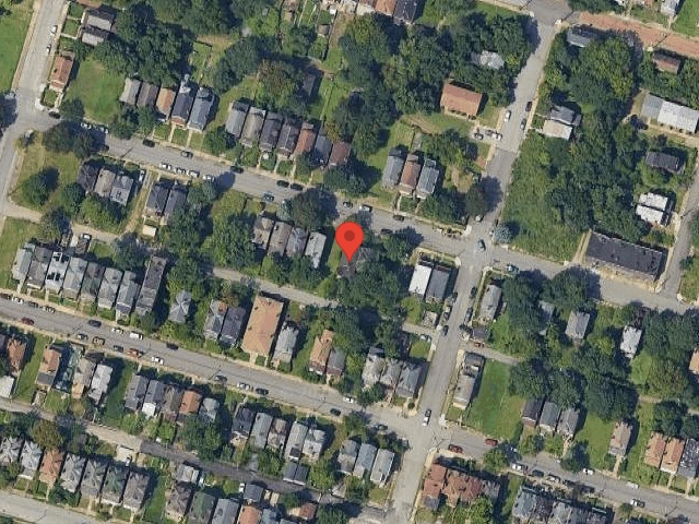 House image located at Pittsburgh, PA 15208
