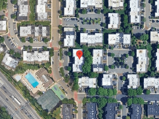 House image located at Bayside, NY 11360