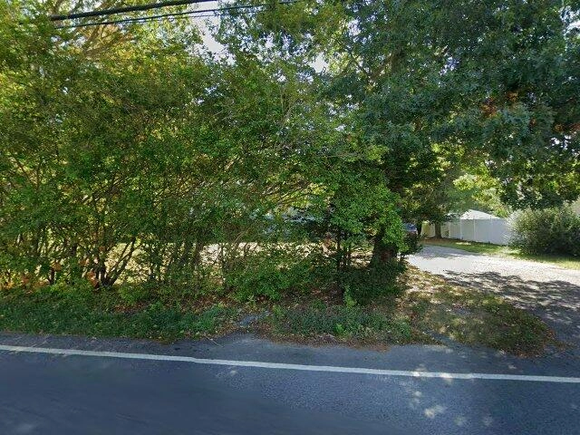 House image located at Swansea, MA 02777