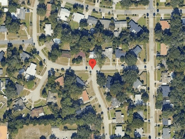 House image located at Boynton Beach, FL 33436