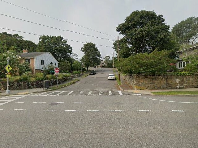 House image located at Medford, MA 02155