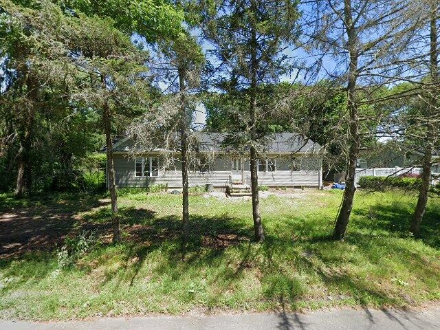 House image located at Ridge, NY 11961