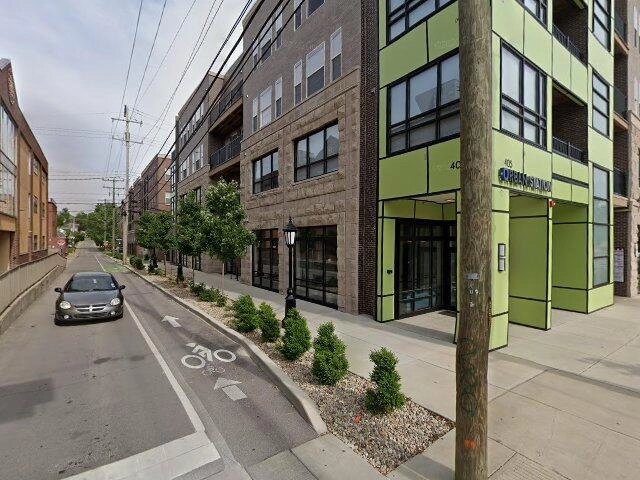 House image located at Edinburgh, IN 46124