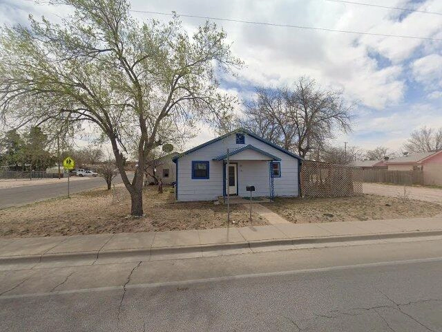 House image located at Hobbs, NM 88240