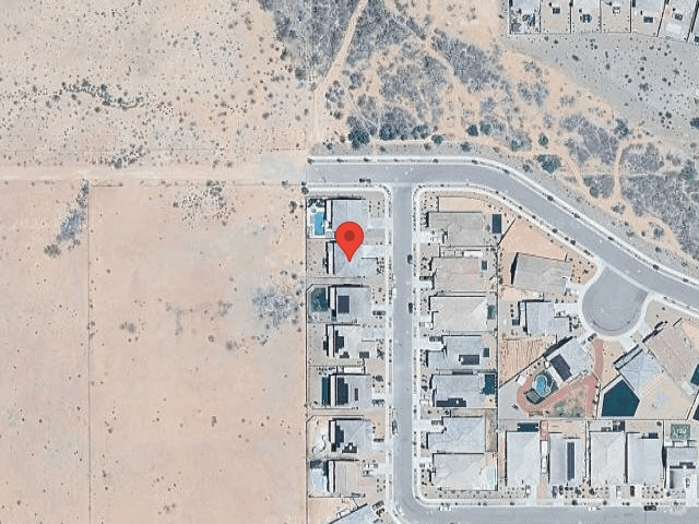 House image located at Surprise, AZ 85387