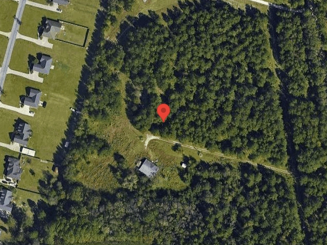 House image located at Statesboro, GA 30458