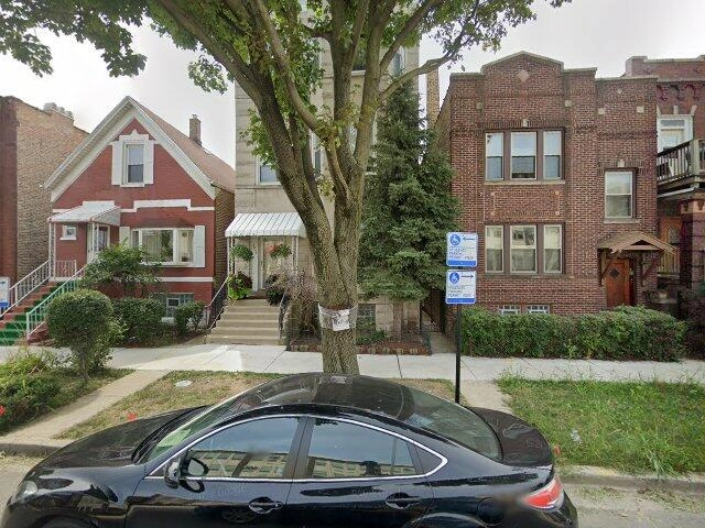 House image located at Chicago, IL 60612