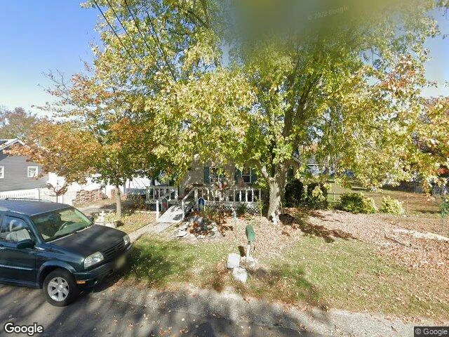 House image located at Villas, NJ 08251