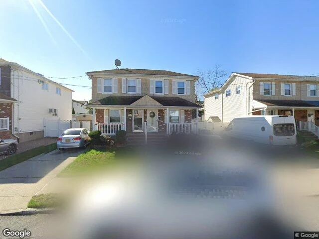 House image located at Staten Island, NY 10308