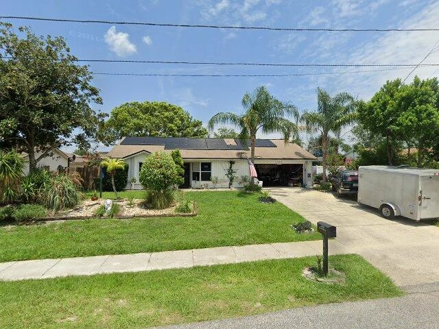 House image located at Deltona, FL 32725