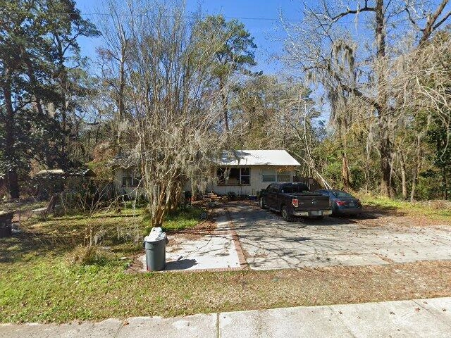 House image located at Jacksonville, FL 32205