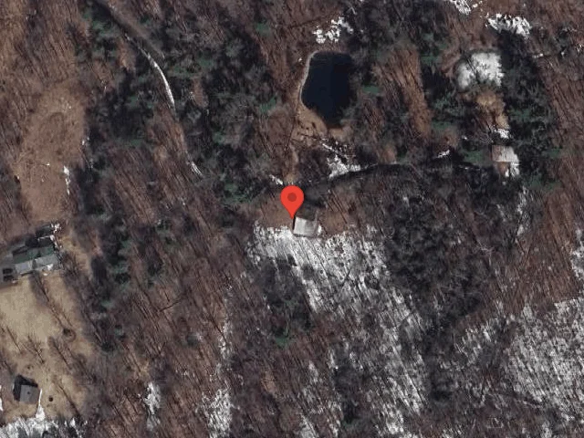 House image located at South Royalton, VT 05068