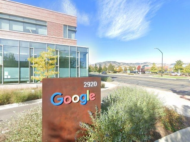 House image located at Franklin Park, IL 60131