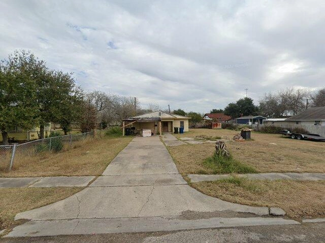 House image located at Corpus Christi, TX 78415