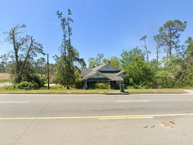 House image located at Douglas, GA 31533