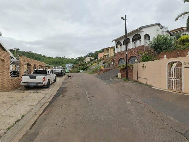 House image located at Tobyhanna, PA 18466