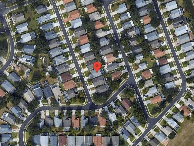 House image located at Clermont, FL 34714