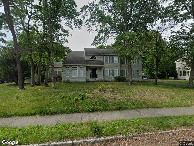 House image located at Toms River, NJ 08755