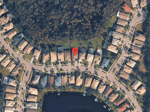 House image located at Tampa, FL 33647