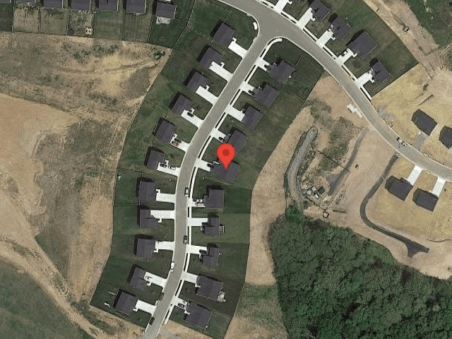 House image located at King George, VA 22485