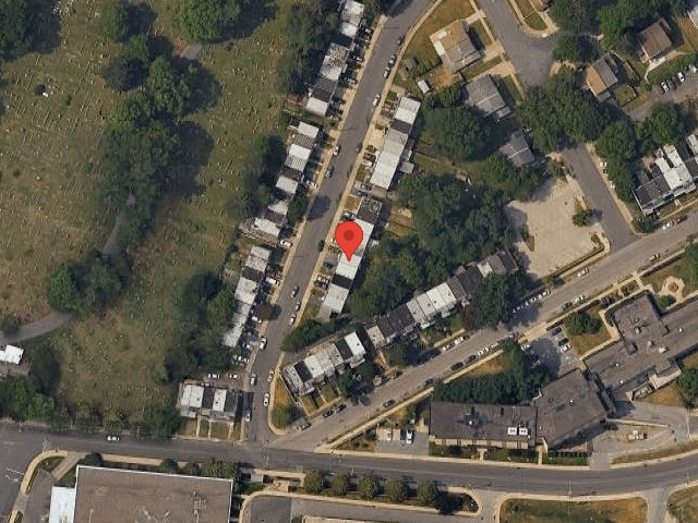 House image located at Chester, PA 19013