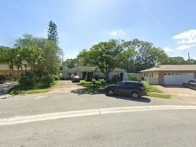 House image located at Casselberry, FL 32707