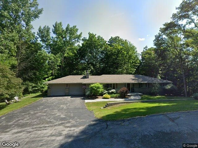 House image located at Manlius, NY 13104